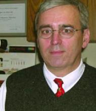 John Child