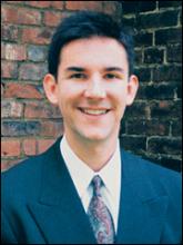 Joe Falbo