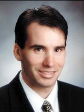John Barnhardt