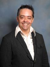 Anthony Podloski, OD