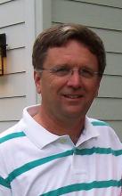 Dan Boardsen