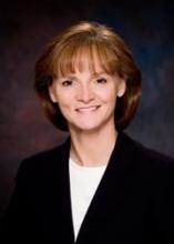 Donna Shotwell