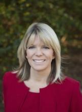 Dorrine Goldschmidt