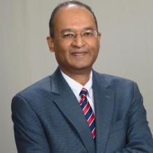 Ajit Tiwari