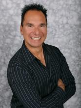 Chris Chiodo, OD
