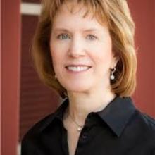 Gail Bass