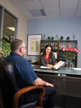 Sterling Practice Management - Glendale, CA: Consulting