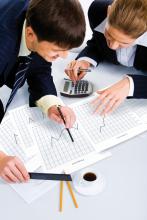 sterling practice management-statistics